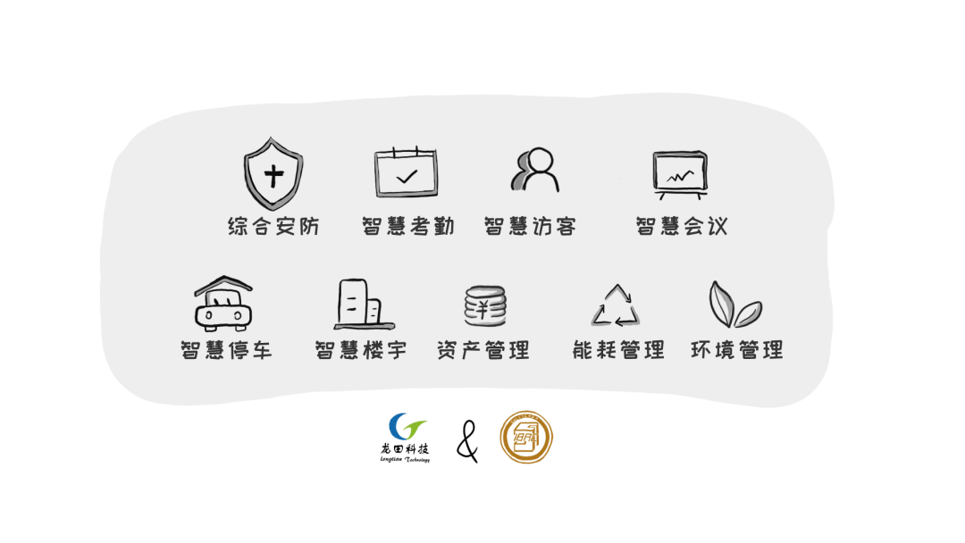 緻我們共同經(jīng)曆的2020