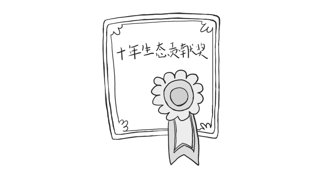 緻我們共同經(jīng)曆的2020