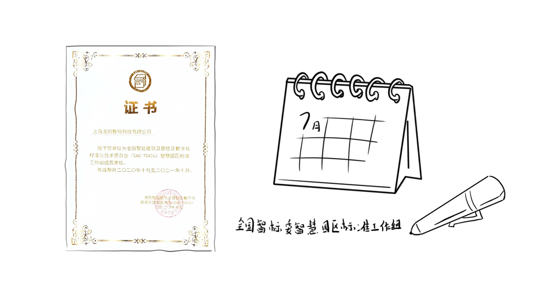 緻我們共同經(jīng)曆的2020