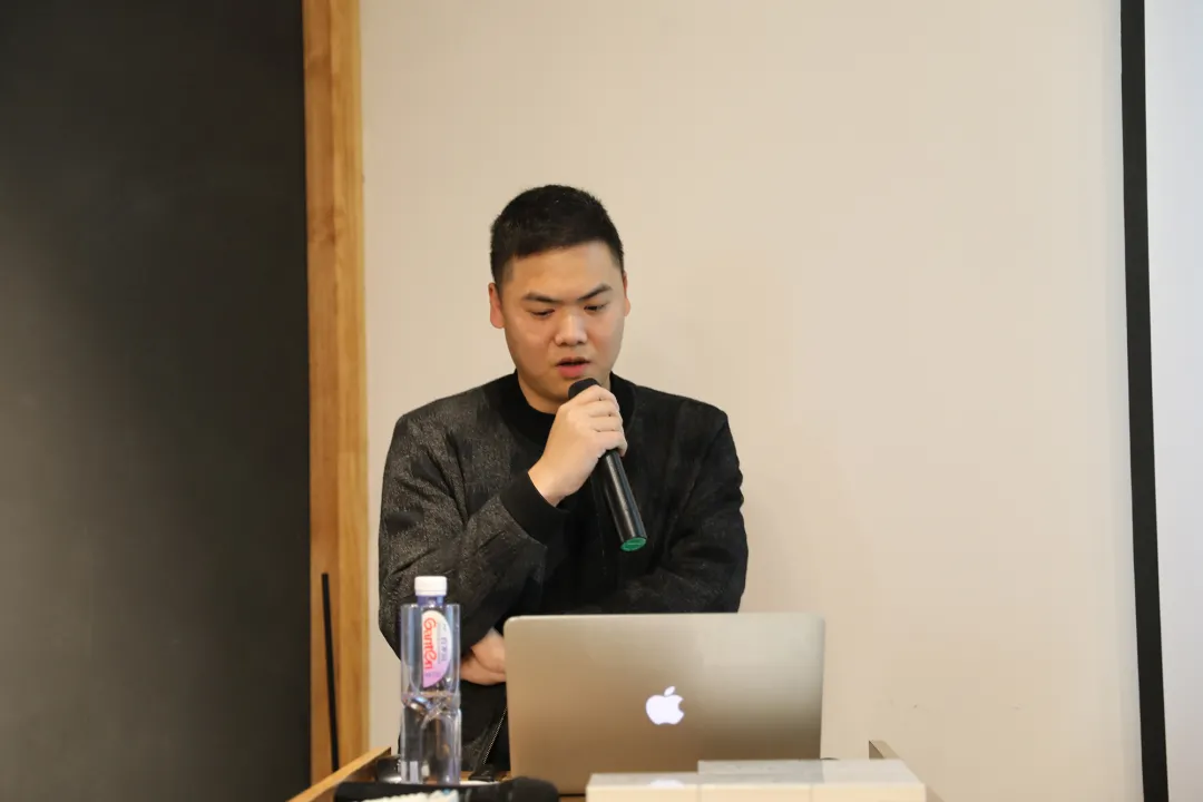 龍田要聞|“促成(chéng)長(cháng) 謀共赢”數通&安全分銷市場推廣會(huì)成(chéng)功舉辦